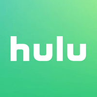 logo-hulu-trootech-business-solutions.png