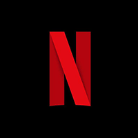 logo-netflix-trootech-business-solutions.png