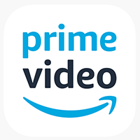logo-prime-video-trootech-business-solutions.png