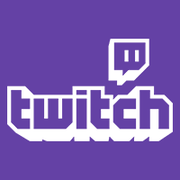 logo-twitch-trootech-business-solutions.png