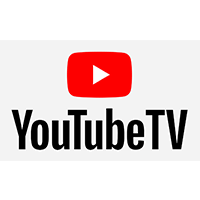 logo-youtube-tv-trootech-business-solutions.png