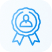 https://www.trootech.com/backendnull