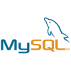 mysql-as-database-trootech-business-solutions-e1548914294822.png