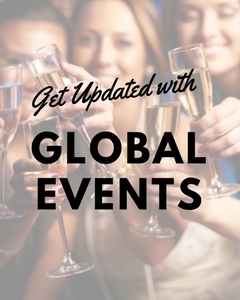 Global Events