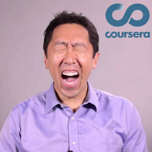 Coursera