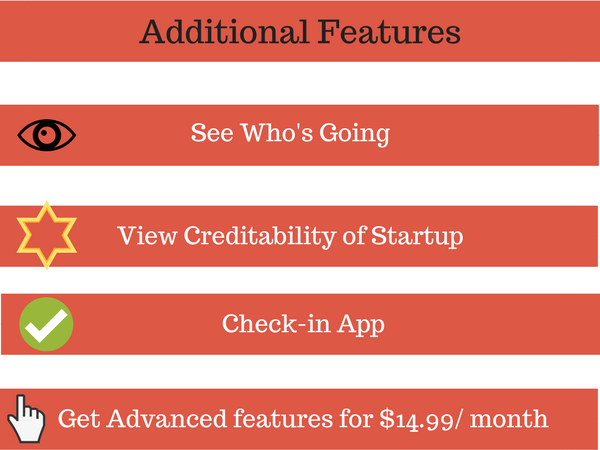 Additional Feature