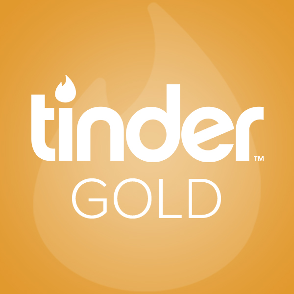 tinder Gold