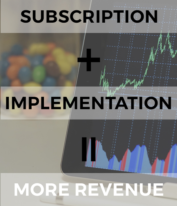 Implementation