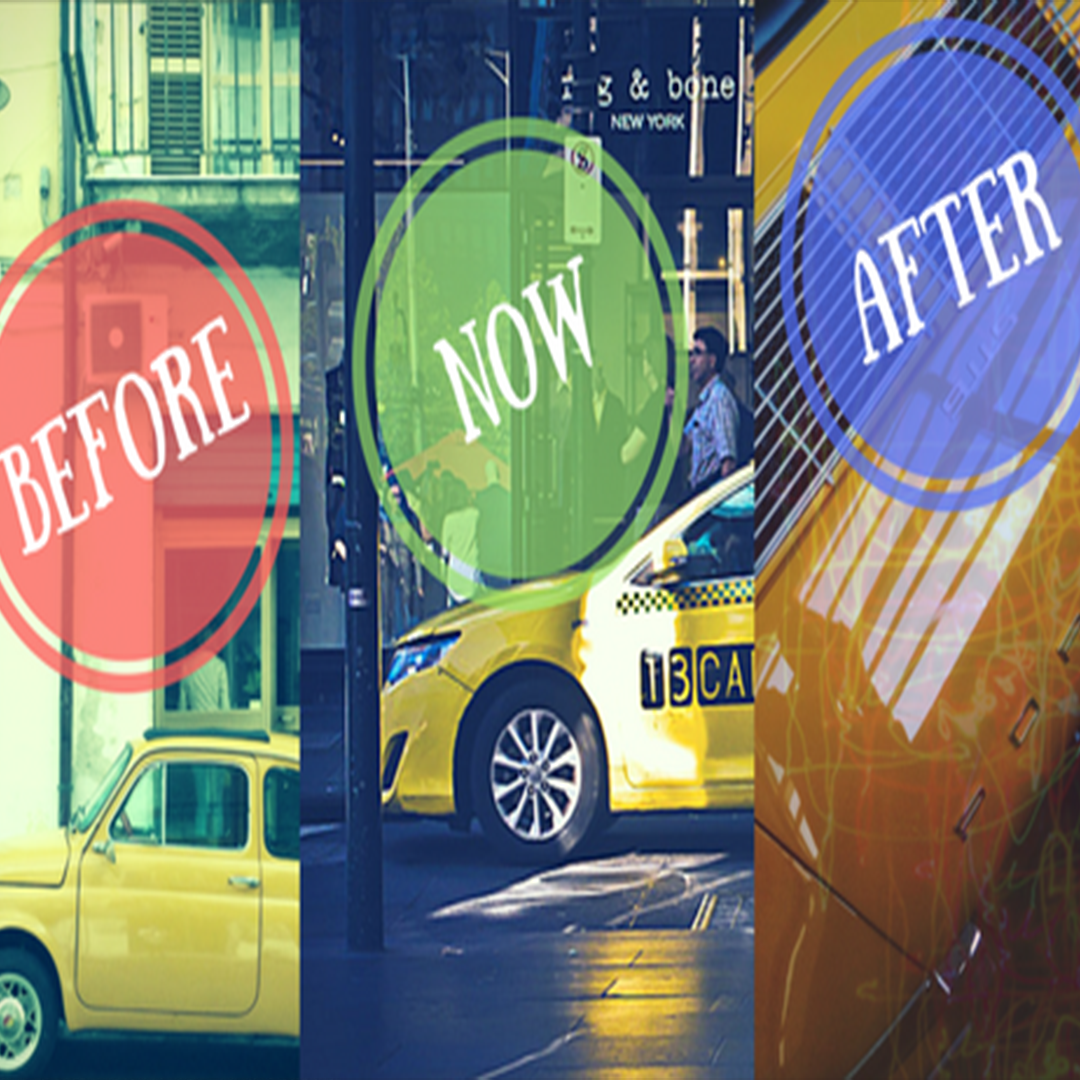 Uber-now-before-after