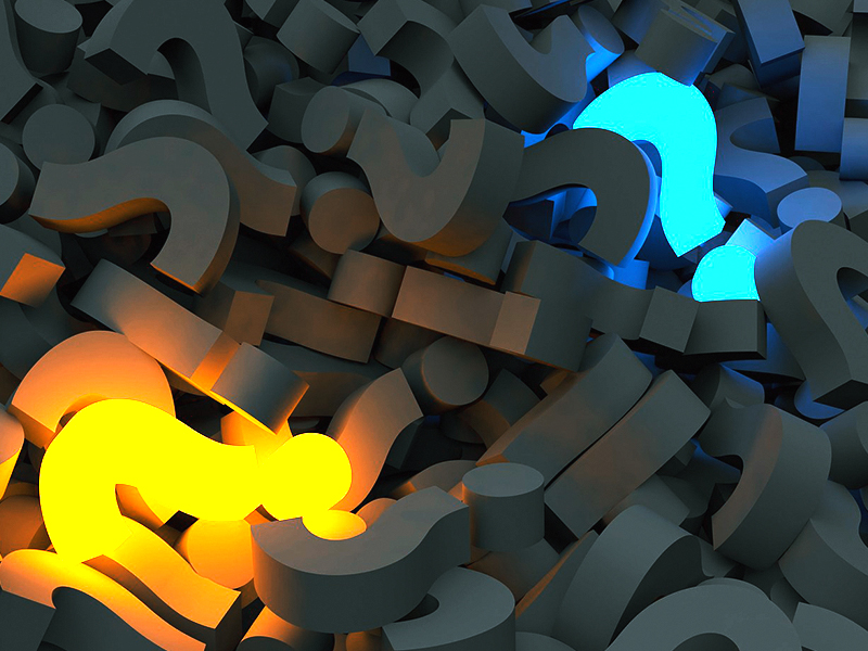What Revenue Model Suits the Best?