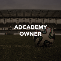 Academy owner