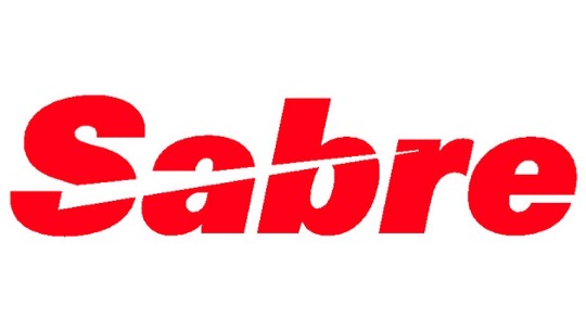 Sabre 