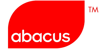 Abacus