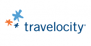 Travelocity 