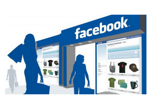 facebook-on-its-way-to-be-social-commerce-trootech