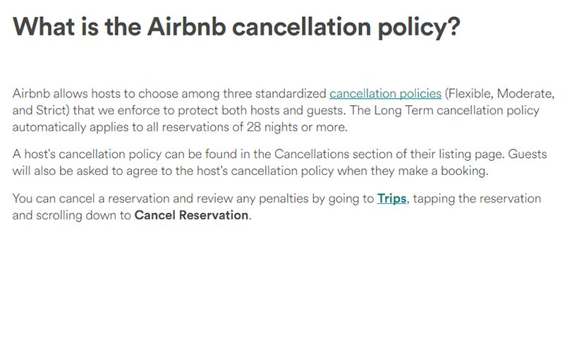 frequent-cancellation-by-guests-in-airbnb-2019