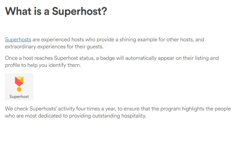 frequent-cancellations-by-the-hosts-superhost-airbnb-2019