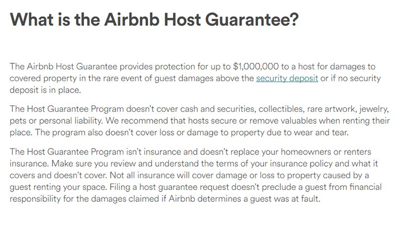 host-trust-and-security-issues-airbnb-2019