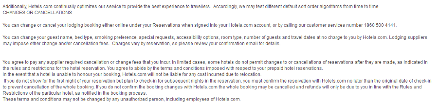 Hotel_com_cancellation