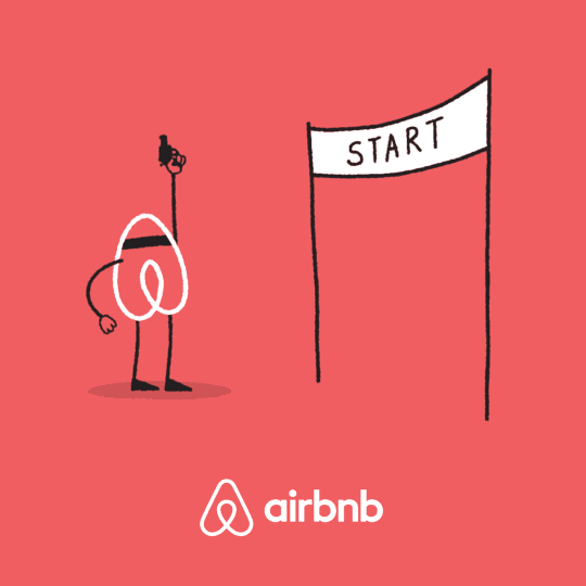 how-airbnb-got-on-board - TRooTech
