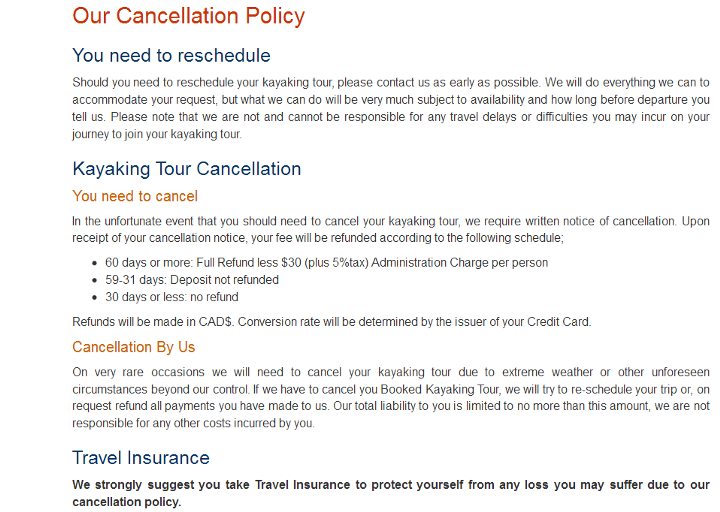 Kyak_cancellation_policy