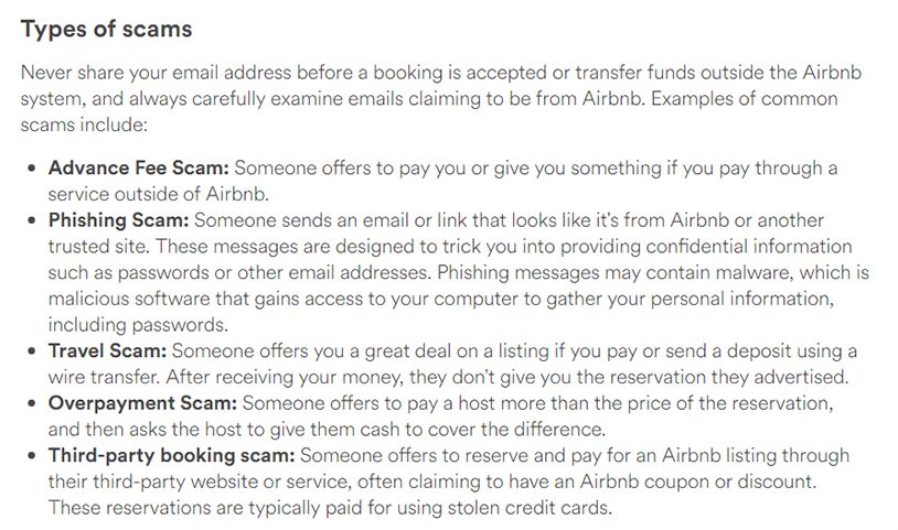 offline-or-cash-payments-during-the-trip-airbnb-2019