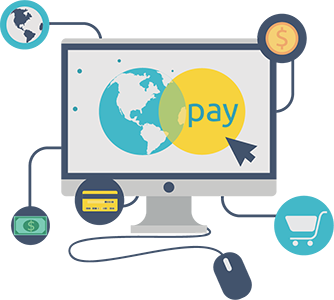 payment-occurrences-at-an-international-level-trootech