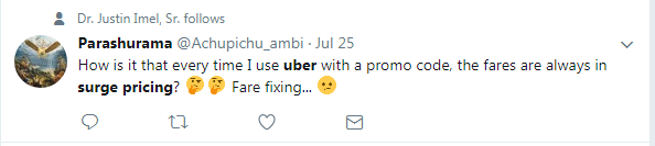 uber-mocked-on-its-promo-code-algorithm-trootech