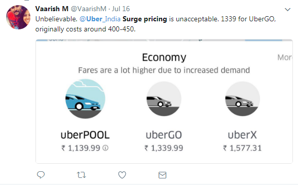 uber-did-you-mistook-it-as-a-round-trip-cost-trootech