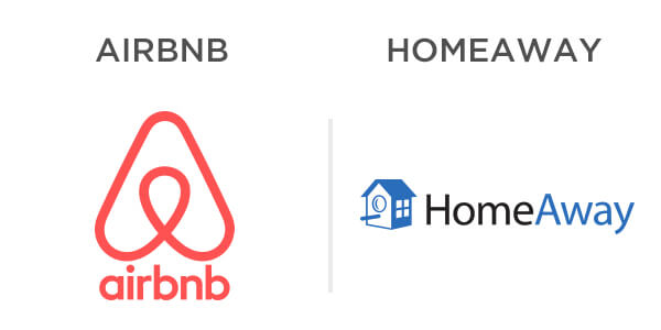 airbnb_homeaway_trootech