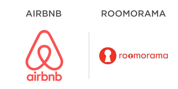 airbnb_roomorama_trootech