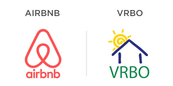 aibnb_vs_vrbo-trootech