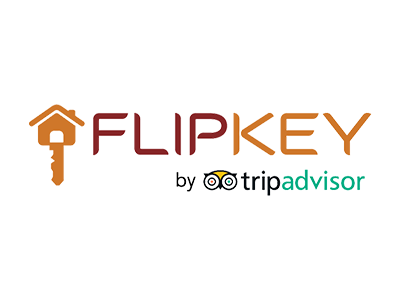 flipkey-logo-trootech