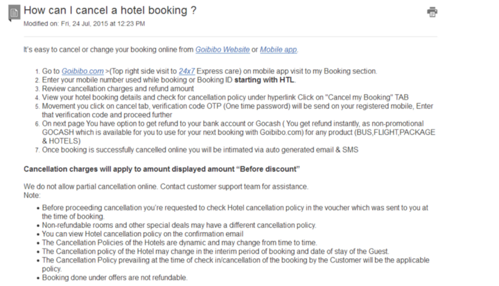 goibibo_cancellation