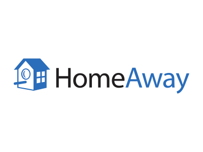 home-away-logo-trootech