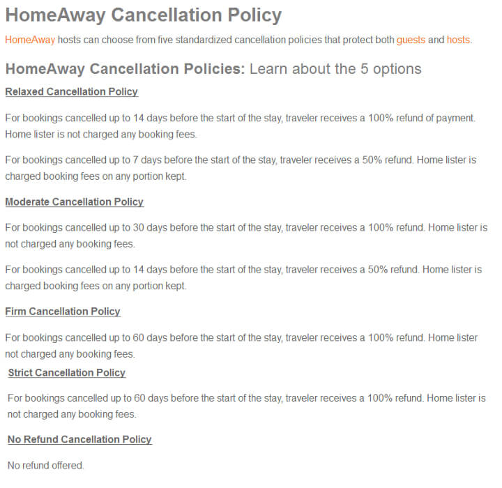 home_away_cancellation