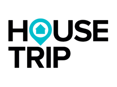 housetrip-logo-trootech