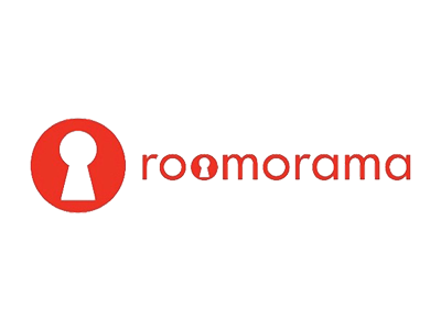 roomorama-logo-trootech