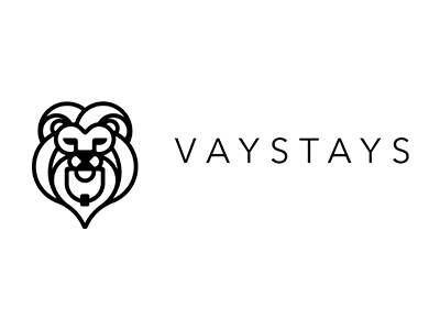 vaystays-logo-trootech