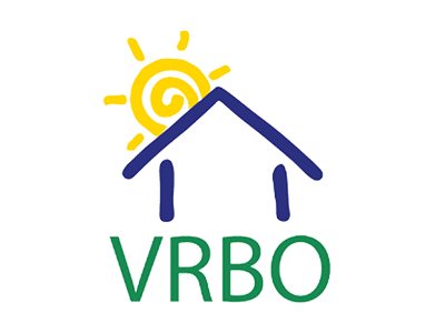 vrbo-logo-trootech