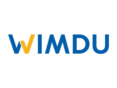 wimdu-logo-trootech