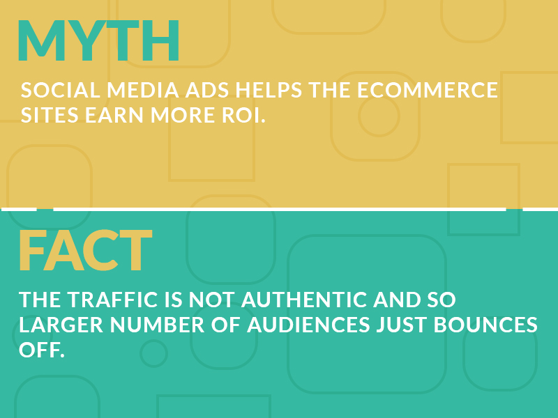 Social Commerce Myth VS FACT_6 - trootech