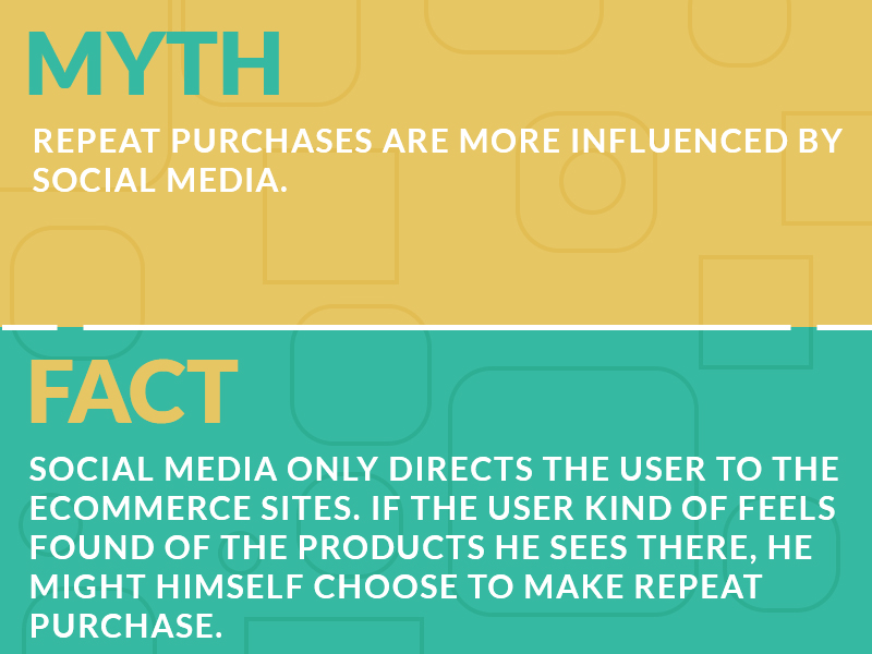 Social Commerce Myth VS FACT_7 - trootech