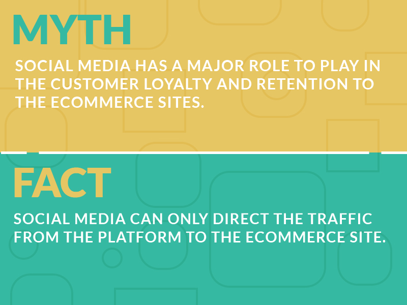 Social Commerce Myth VS FACT_9 - trootech
