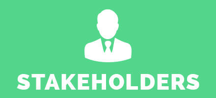 stakeholders_trootech