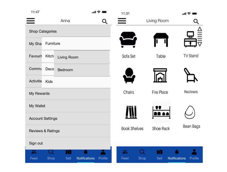 1. Living Room_2_Trootech Business Solutions