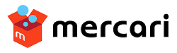Poshmark VS Mercari_TRooTech Business Solutions