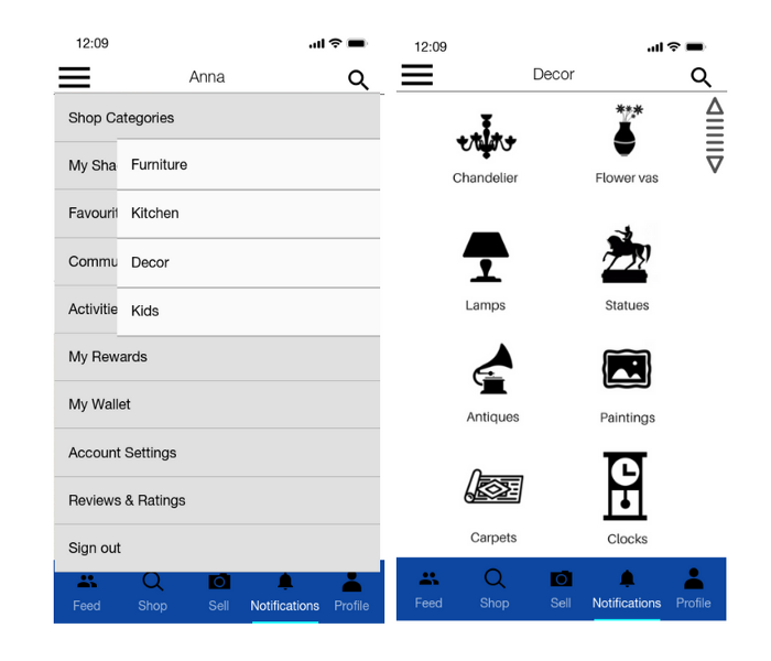 3. Decor_Trootech Business Solution