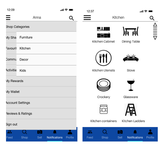 4. Kitchen_Trootech Business Solution