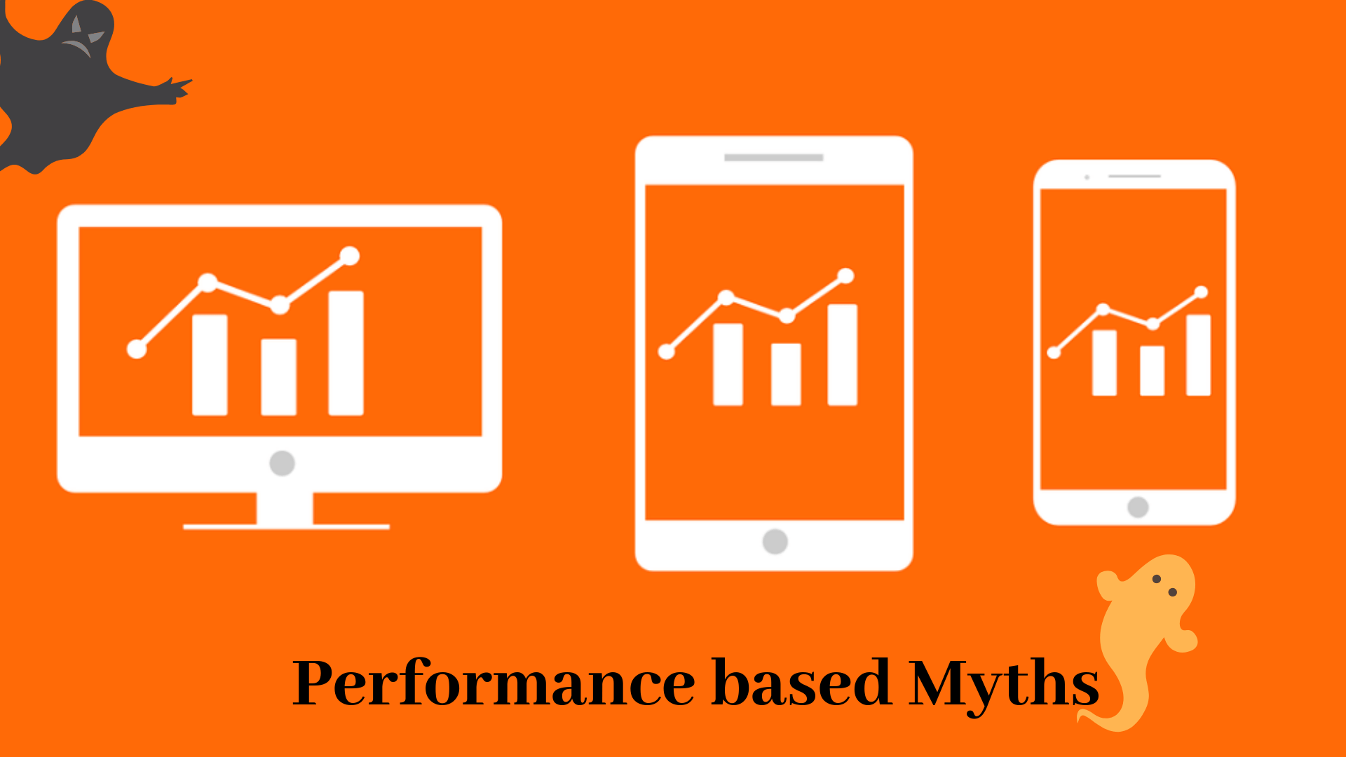 Performance based cloud pos system myth